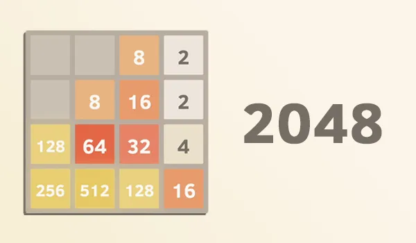 2048