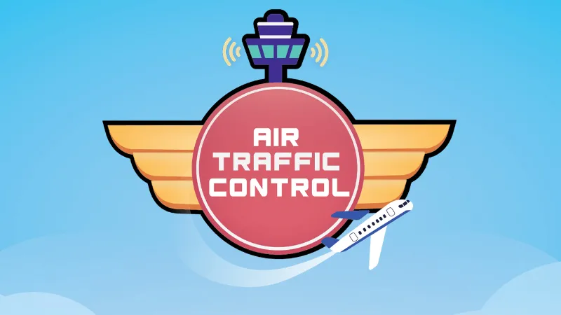 Air Traffic Control