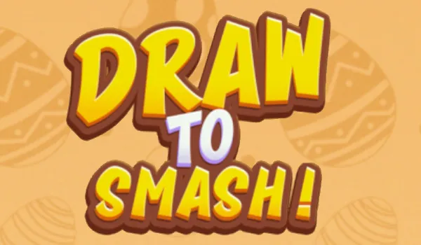 Draw to Smash