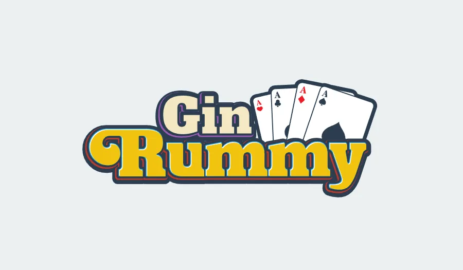 Gin Rummy